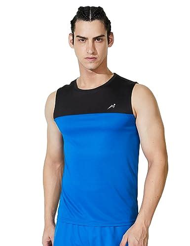 Amazon.in Bestsellers: The most popular items in Men's Boxing Clothing