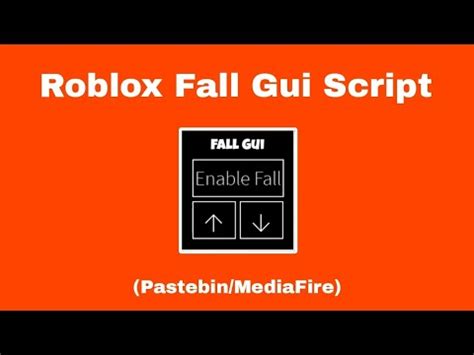 Image result for Demon Fall Script Pastebin Krnl