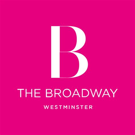 The Broadway Residents – Apps on Google Play