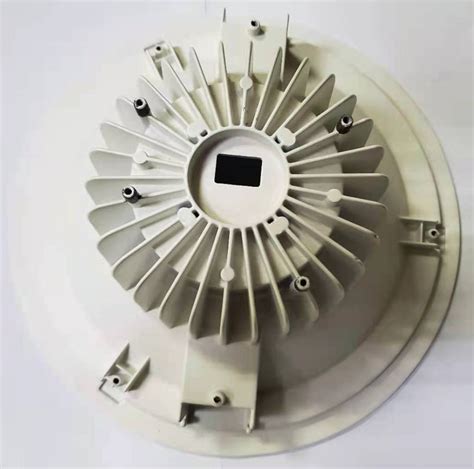 Image result for LED Lamp Parts