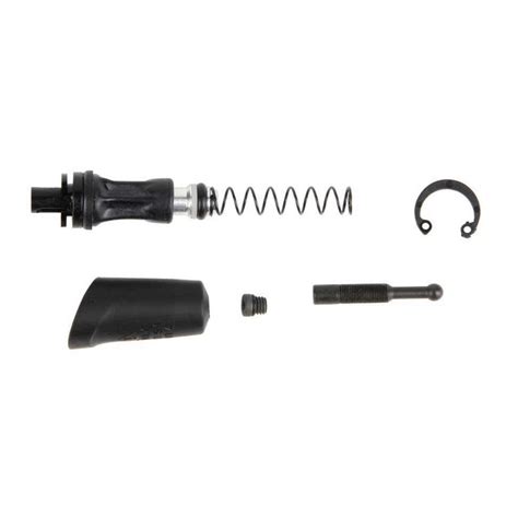 Avid Brake Small Parts | Elixir 5/VIA GT Bicycle Brake Lever Internals ...