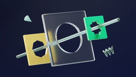 Process Analysis Examples 的图像结果