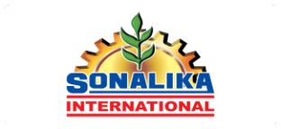 Metal Craft Industries – Manufacturers and Suppliers of Transaxle Parts ...