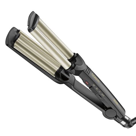 Buy Conair S7 You Wave Ultra Ceramic Styler Online at Low Prices in ...