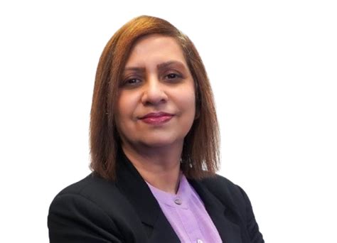 J. Anitha Menon - School of Liberal Studies and Media | UPES