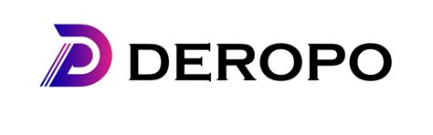 #1 Deropo Cloud Based & Web Based WhatsApp Marketing Tools