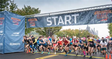 What Is A 5K Run Equal To In Miles | Runningshorts