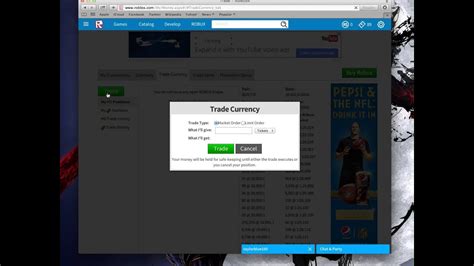 Image result for How to Get Free ROBUX Using JavaScript Cynthia's