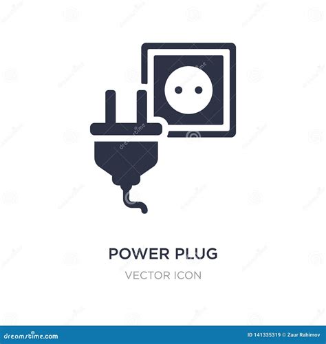 Power Plug Sign 的图像结果