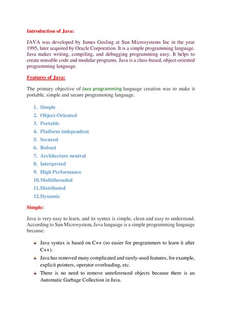 Image result for Who Developed Java