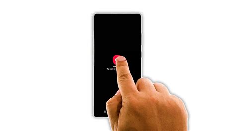 Image result for Change File Save Location Note 20