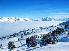 Snow Wallpaper by Wallpapers Snow Desktop Wallpapers And Backgrounds Snow Wallpaper
