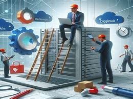 Your Ultimate Guide to Hosting, DNS Records, Domain Names