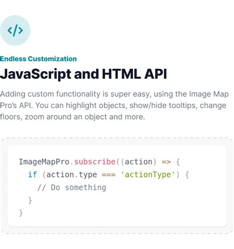 Image result for Code Map Pro 2