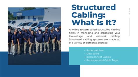 Image result for Tutorial Point for Structured Cabling