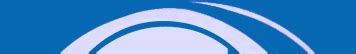 Welcome to Steam Flow Private Limited