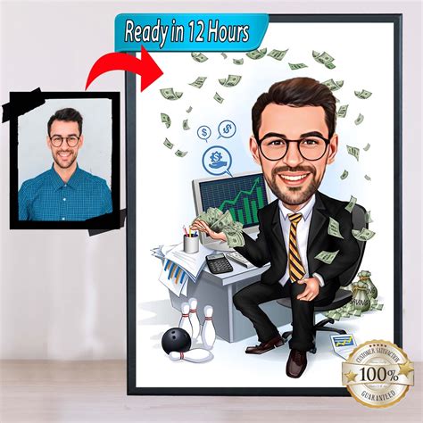 Banker Cartoon 的图像结果