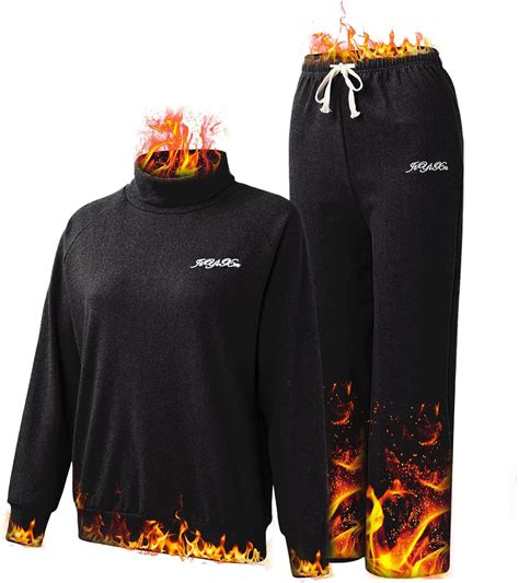 Women Thermal Underwear Elastic Nursing Pajamas Long India | Ubuy