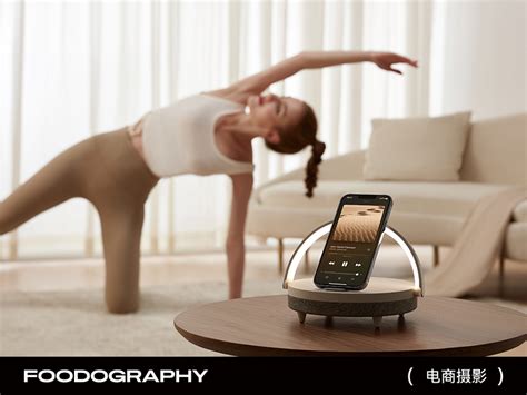 3G Program Photography 的图像结果