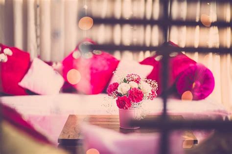 6 Wedding Gifts A Couple Does Not Want! – India's Wedding Blog