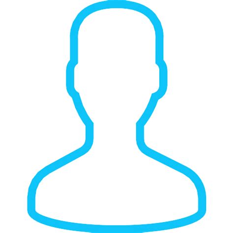 Home | MCS - Dairy Milk Collection App | Milk Collection System | Milk ...