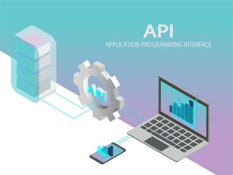 Image result for API Grade Full Form