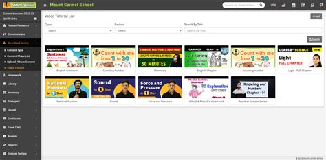 Image result for Smart Tutorial Video Bacvkground