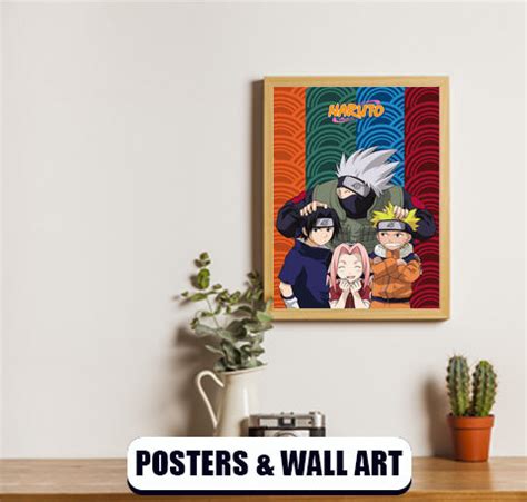 The Home of Superheroes | Entertainment Store