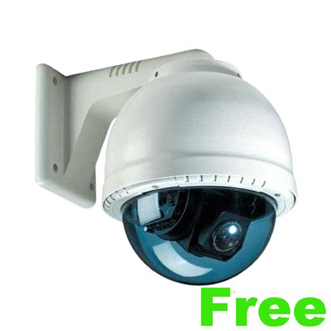 IP Cam Viewer Free - App on Amazon Appstore