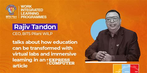 Explore Resource Articles: BITS Pilani WILP Knowledge Hub | BITS Pilani ...