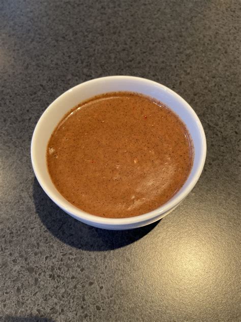 Chef Ray – Jamaican Jerk Paste – Coach Ray – Qwik Kiwi Coaching