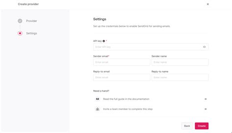 SendGrid Using Python 的图像结果