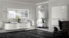 bagni scavolini immagini magnifica scavolini bagni scavolini immagini magnifica scavolini