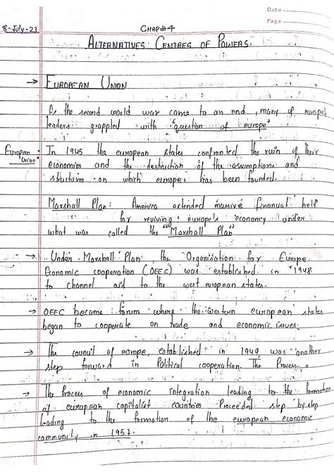 Chapter 5 Pol Science 12 Class Eklavya StudyPoint 的图像结果