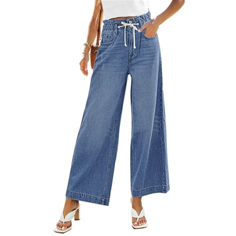 Jeans 的图像结果