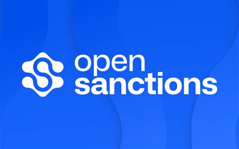 Image result for Opensanctions API Configuration