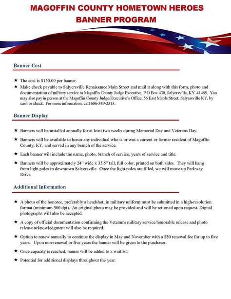 Salyersville Funeral Home | Salyersville KY