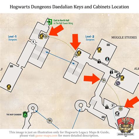 Reception Hall Hogwarts Legacy Key at Lisa Cunningham blog
