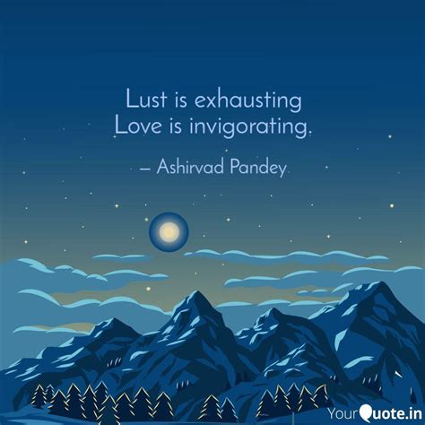 Best invigorating Quotes, Status, Shayari, Poetry & Thoughts | YourQuote