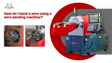 Image result for How to Bend Spring Wire