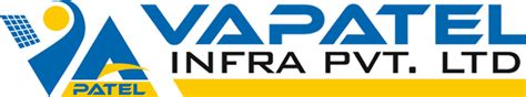 VA PATEL INFRA PVT. LTD.
