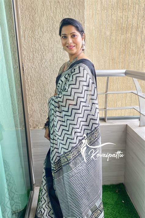 Mahesh – Kovaipattu