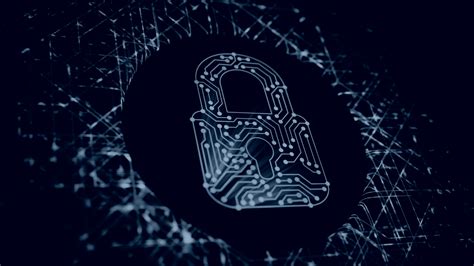 Image result for SSL/TLS Security