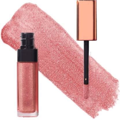 GULGLOW99 Diamond Shine Lip Gloss for Supreme Shine, Candy for Glossy ...