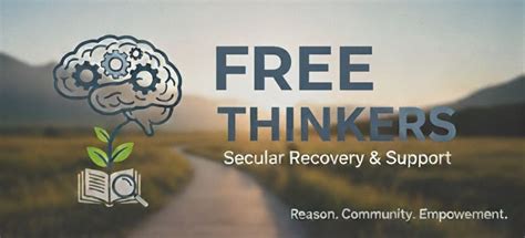 Free Thinkers, 2508 Glade Street, Muskegon Heights, MI, 14 October 2025 ...