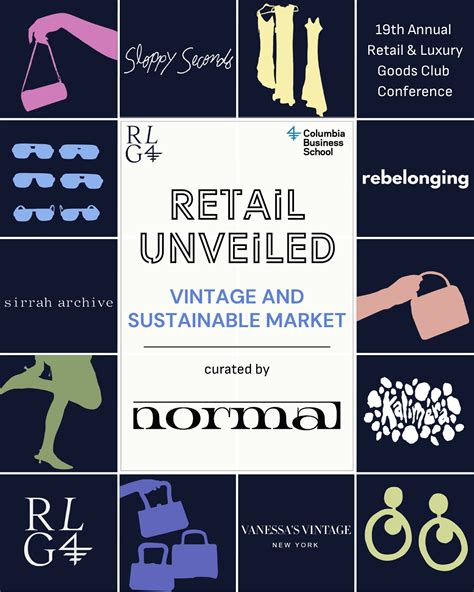 NORMAL | Not-A-Normal Spring Market Vendor List is here! 💜 We are very ...