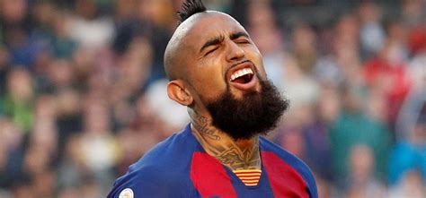 Coronavirus: Lionel Messi & Team To Face Pay Cuts Up To 70% As ...