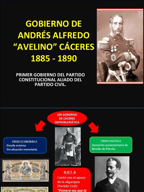 Image result for Stable Algorithm
