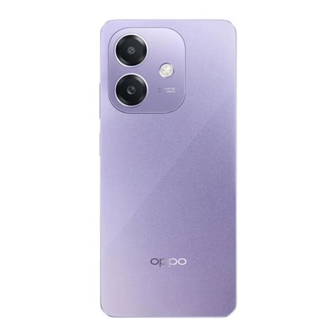 OPPO A3x 5G 4GB RAM, 128GB Storage |6.67” HD+ 120Hz Refresh Rate Screen ...