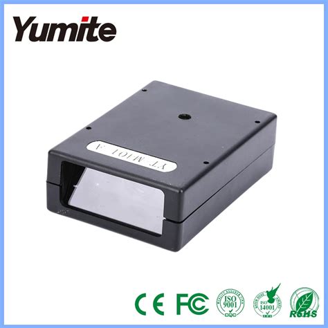 Image result for 2D Barcode Scanner Setup